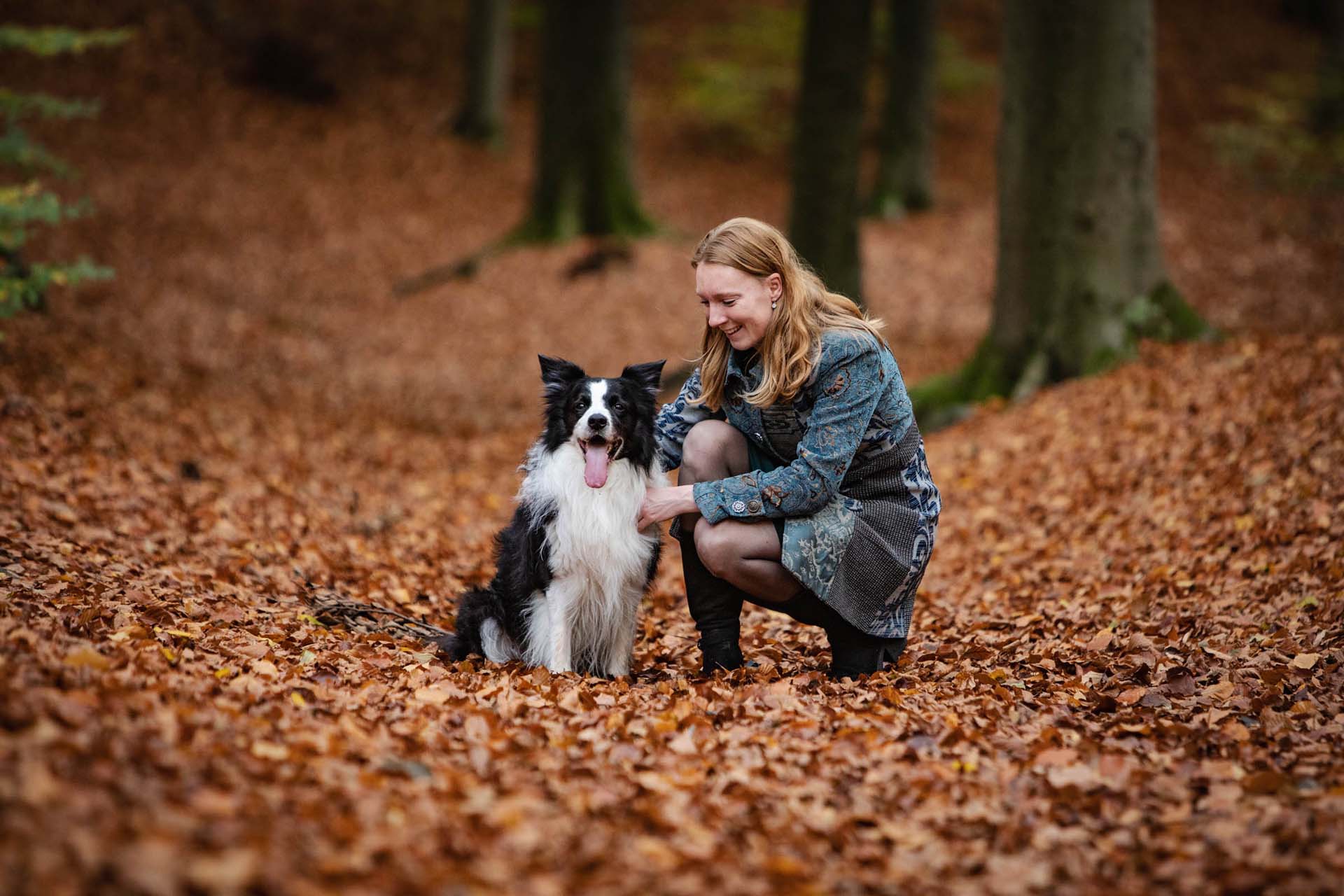 2. Werken zoals jij wilt, samen onderweg naar de toekomst